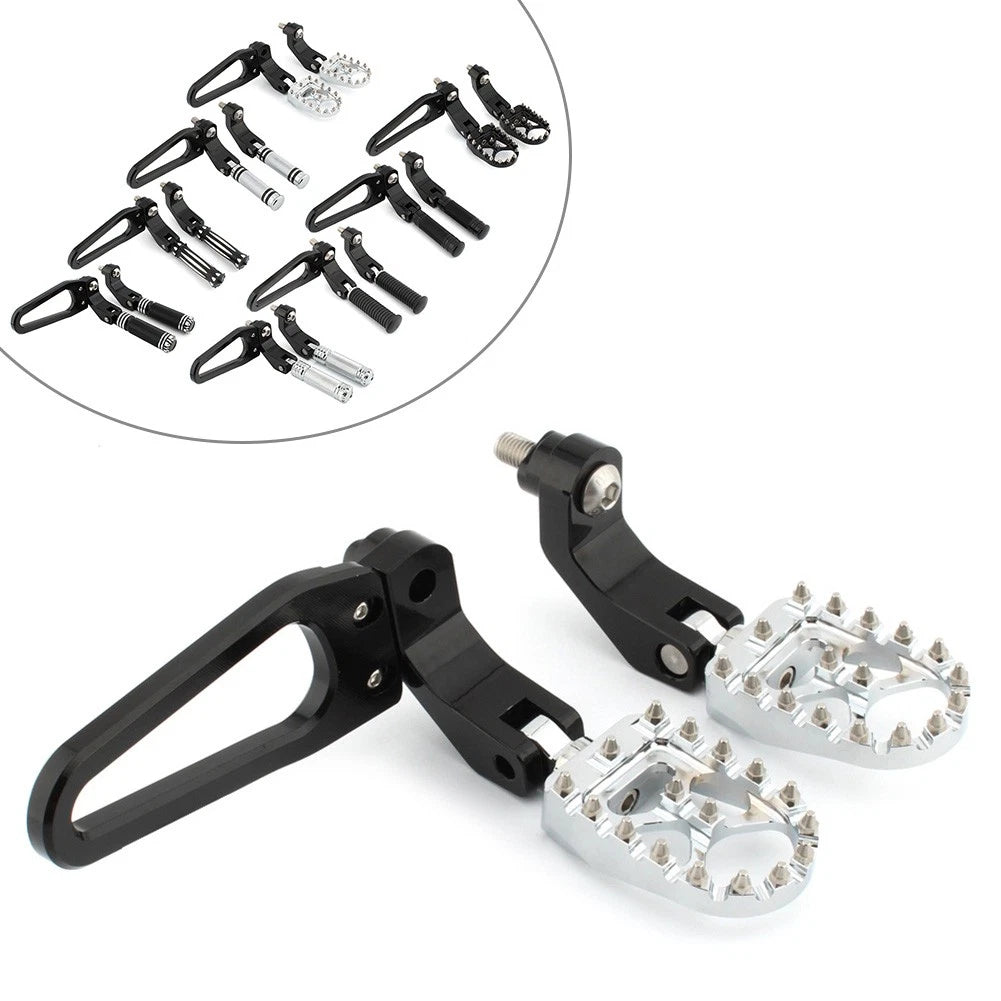 Fuel Tank Gas Cap for BMW MINI E39 E46 E60 E70 E90 X5 (1997–2013) 16117222391
