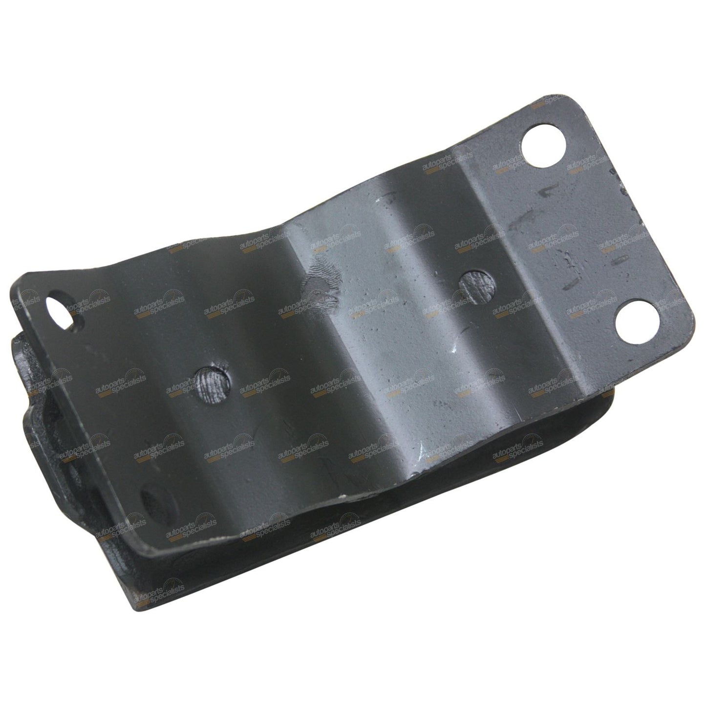 Transmission Mount for Toyota Landcruiser (1998–2007)