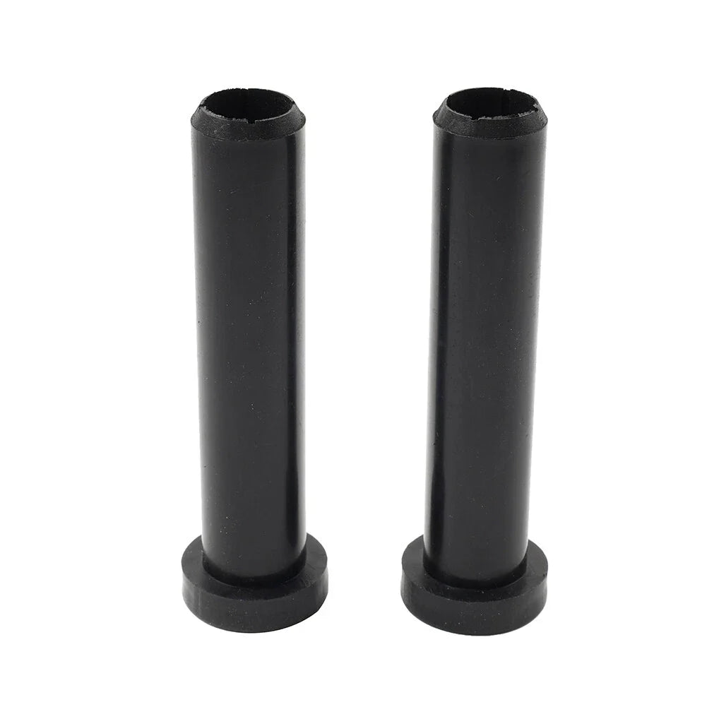 Long Suspension Bushing for CFMoto ZForce UForce 500 600 800 1000