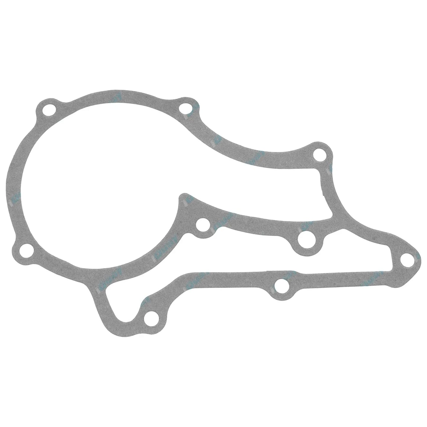 Water Pump Gasket for Toyota Coaster RB20R 22R 2.4L Petrol (1982-1992)