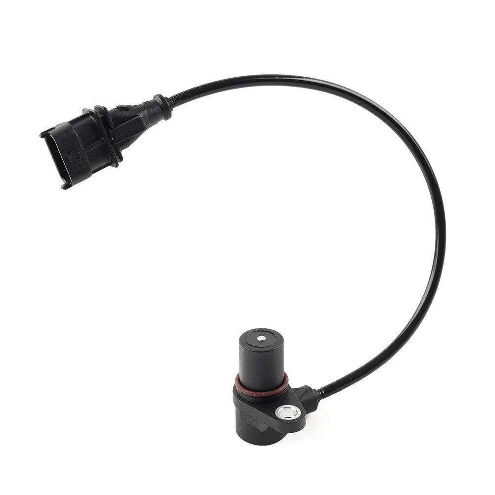 Crank Position Speed Sensor for Polaris