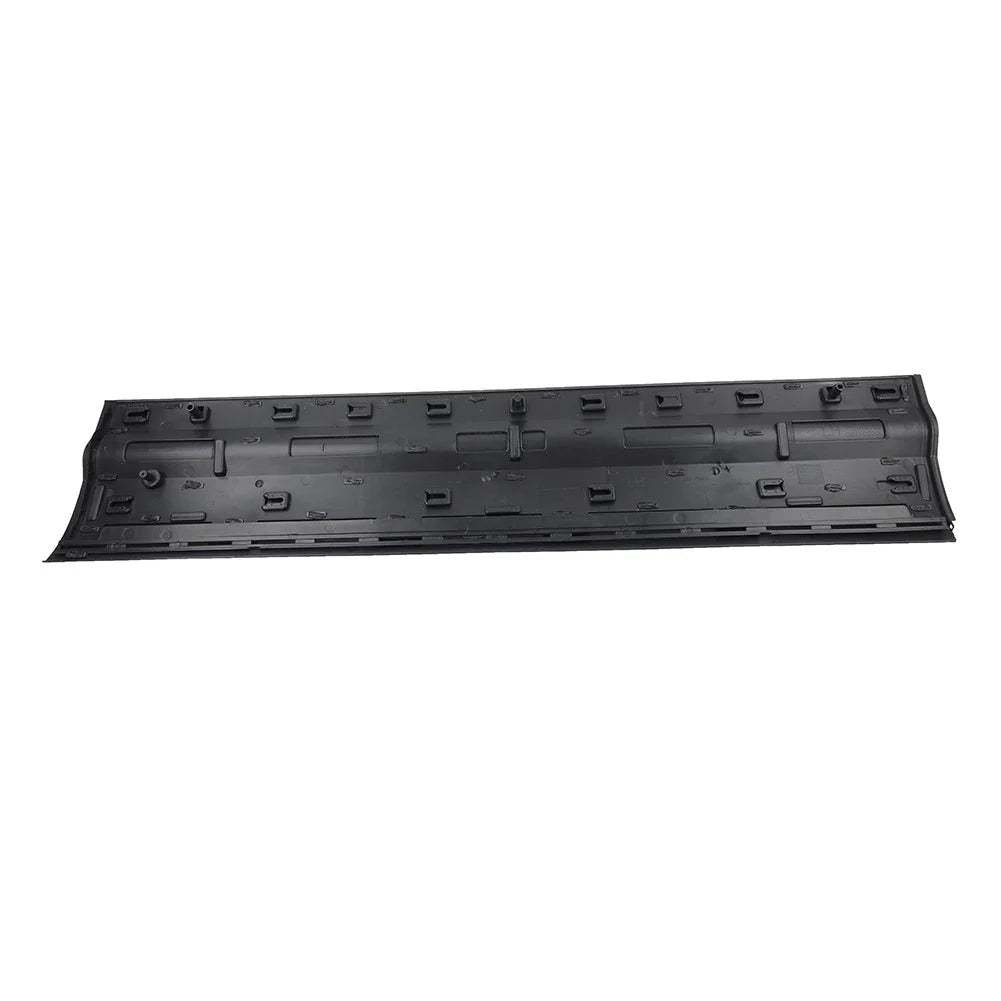 Left Front Door Lower Molding Panel for Land Rover Defender (2020-2023)