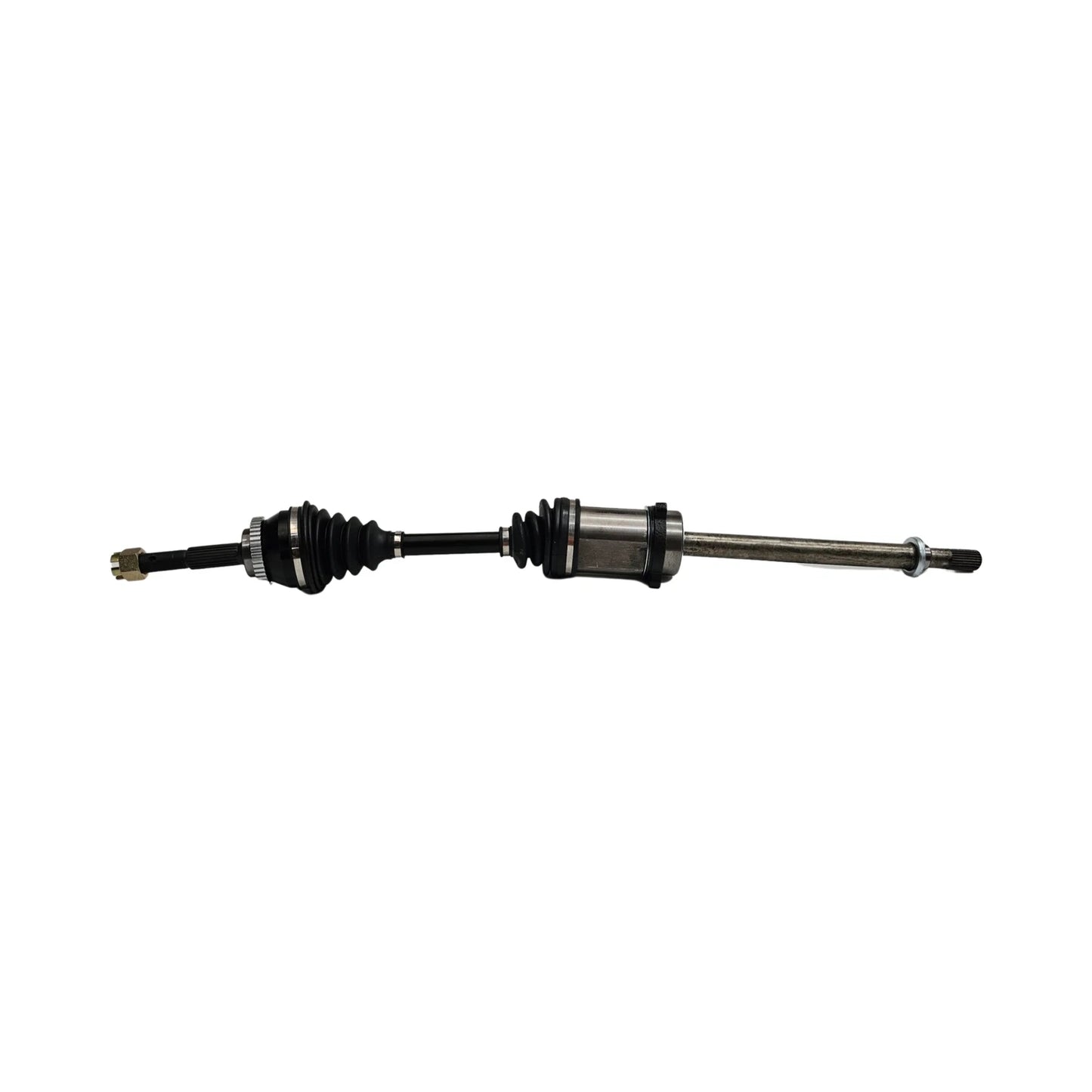 RH CV Joint Drive Shaft for Nissan Pulsar N15 (1995–2000)