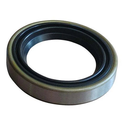 Oil Seal for Sby 400609N (39.5x60x10)