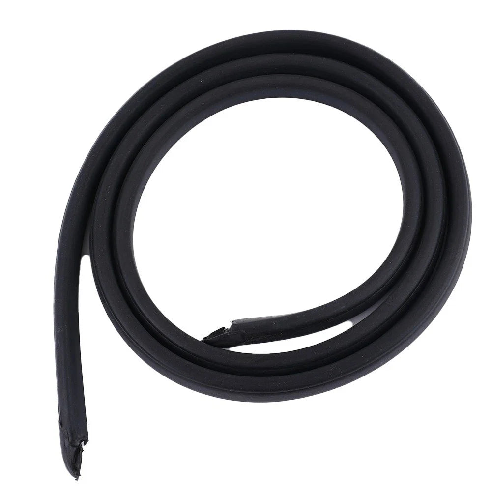 EPDM Door Strip for Car