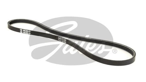 Gates Stretch Fan Belt for Mazda 3 CX-3 CX-5 CX-30 (2014–2023)