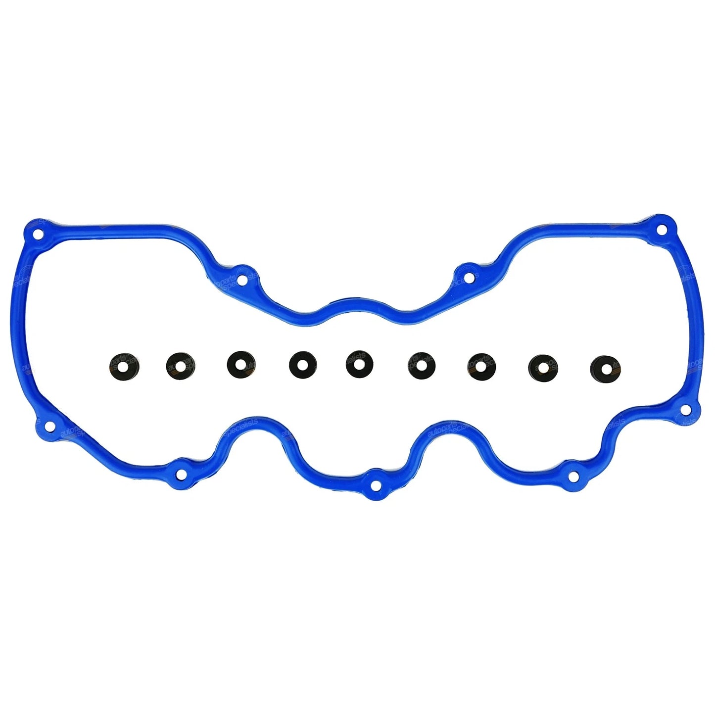 Rocker Valve Cover Gasket for Nissan Navara D22 (2003–2005)