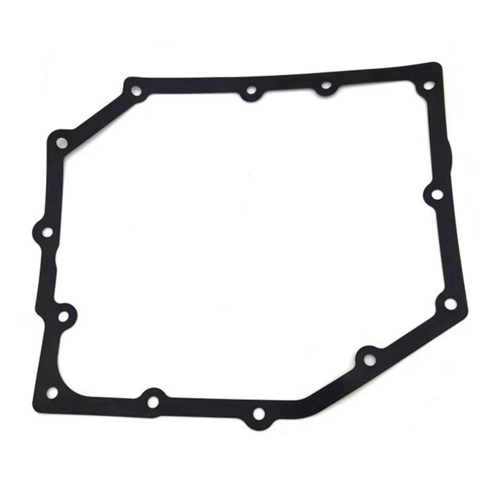 Transmission Filter Oil Pan Gasket Kit for Jeep Chrysler (2002-2006)