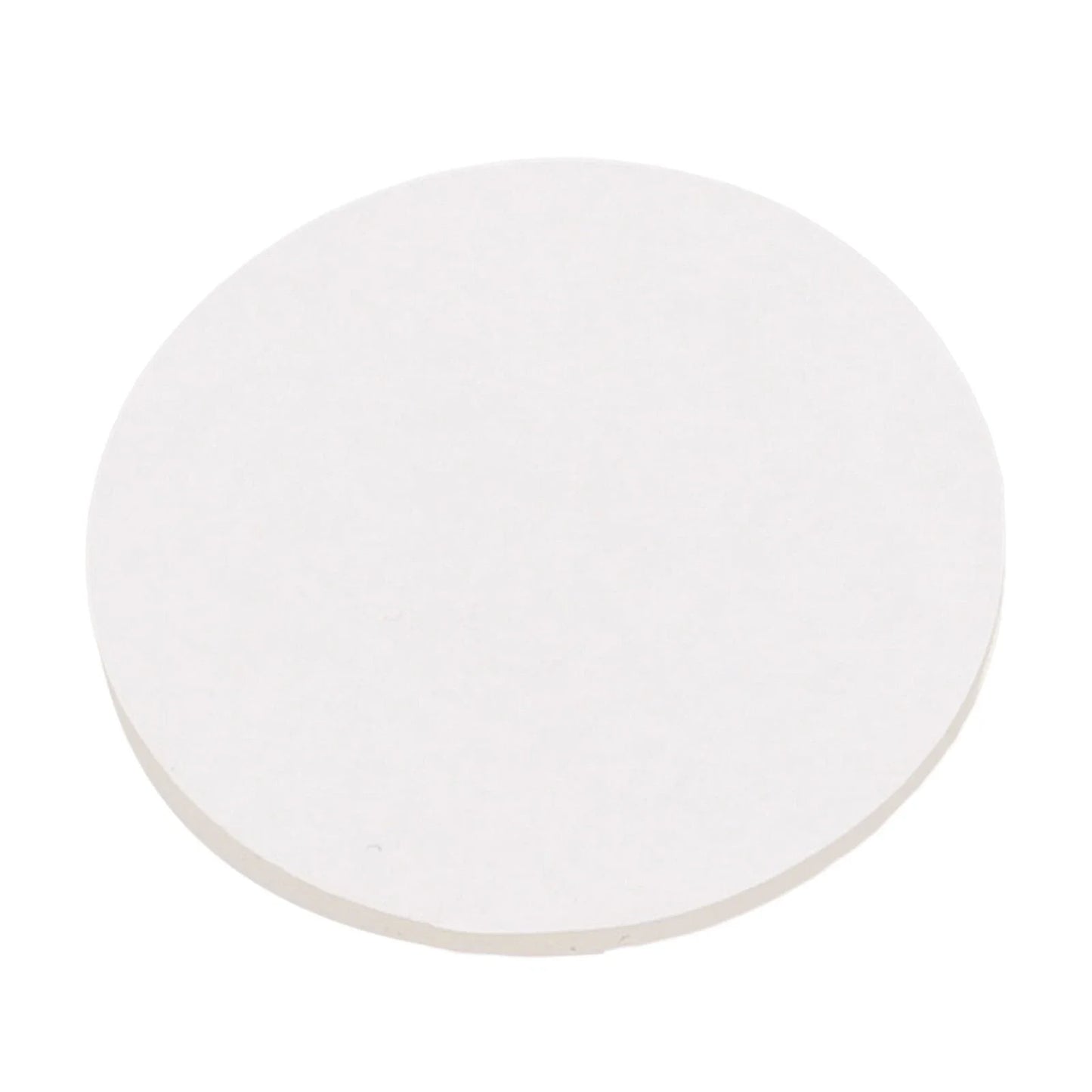 Replacement Adhesive Gel Pad for A3 A4 A6 A8 Q5 Q7 Rain Sensor