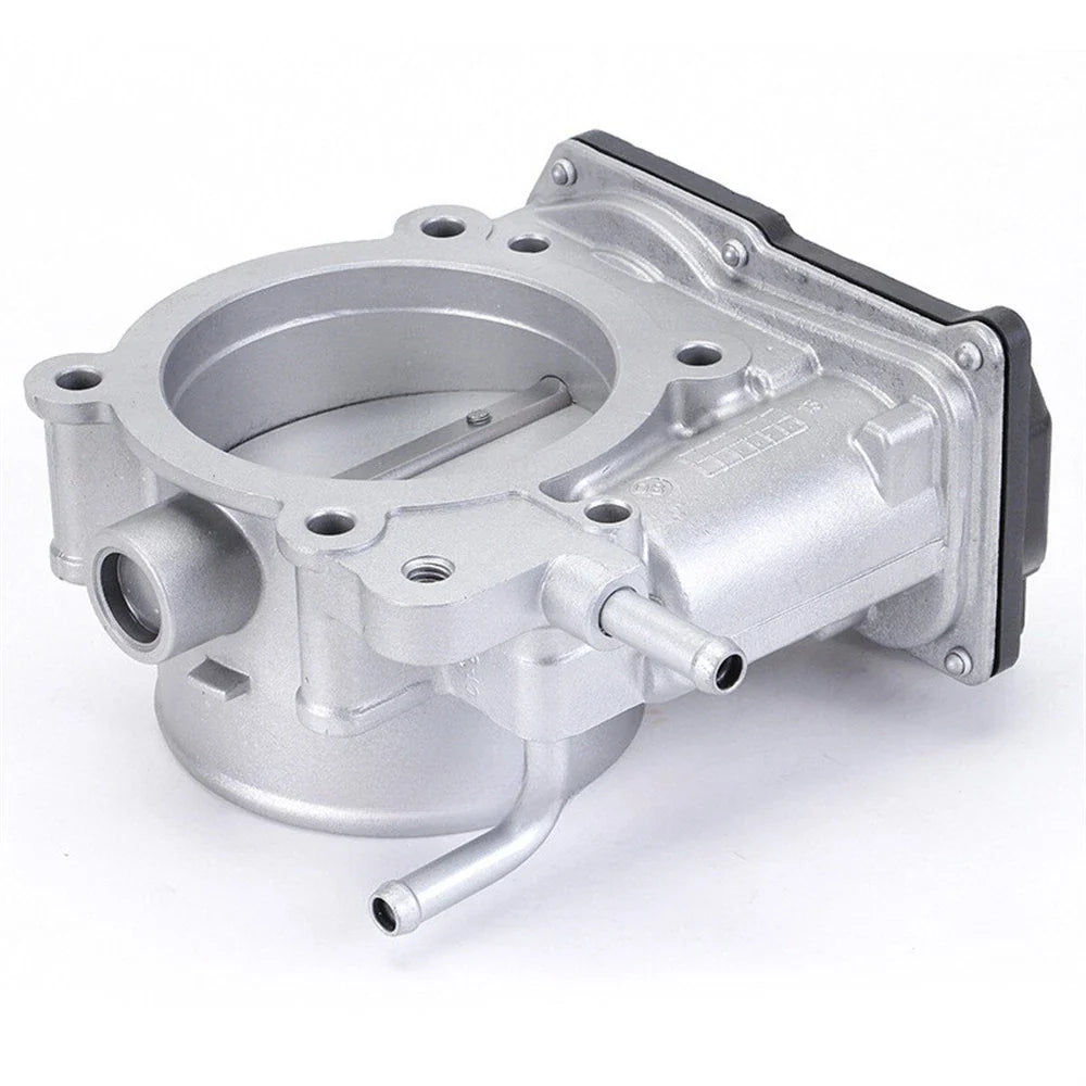 Throttle Body for 2012-2014 Hyundai Genesis V6 3.8L (2012-2014)