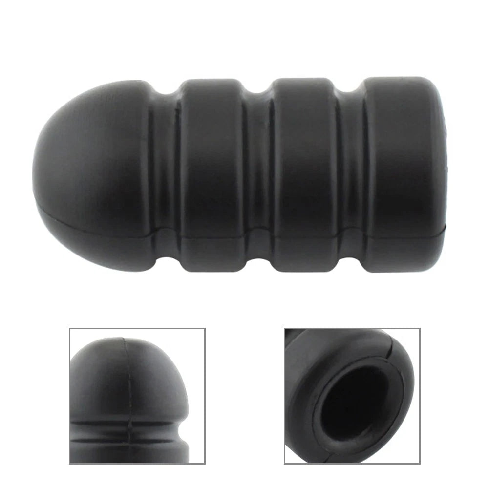Upper Pump Cover Hand Bracket for BMW R18 (2020–2023)