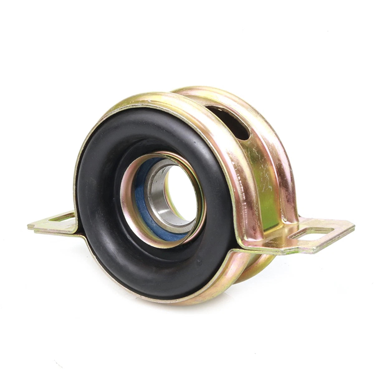 Center Support Bearing for Toyota Chaser Cresta (1988–1992)