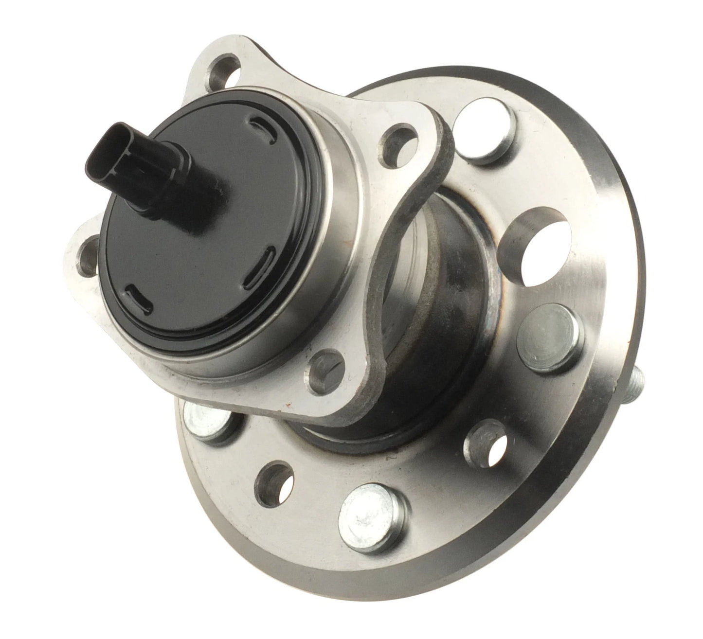 Rear Left Wheel Bearing Hub Assembly for Lexus ES300 (1992–2003)