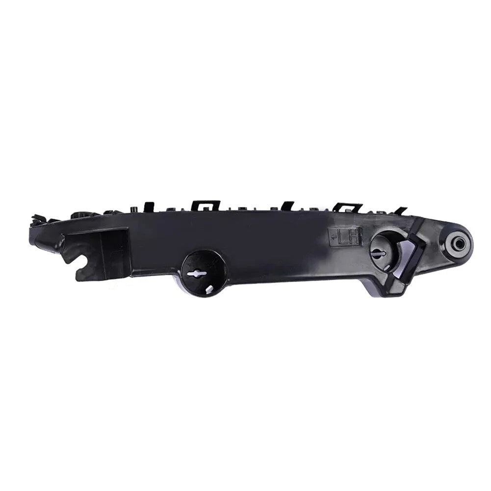 Front Left Bumper Bracket for Nissan Juke (2015–2019)