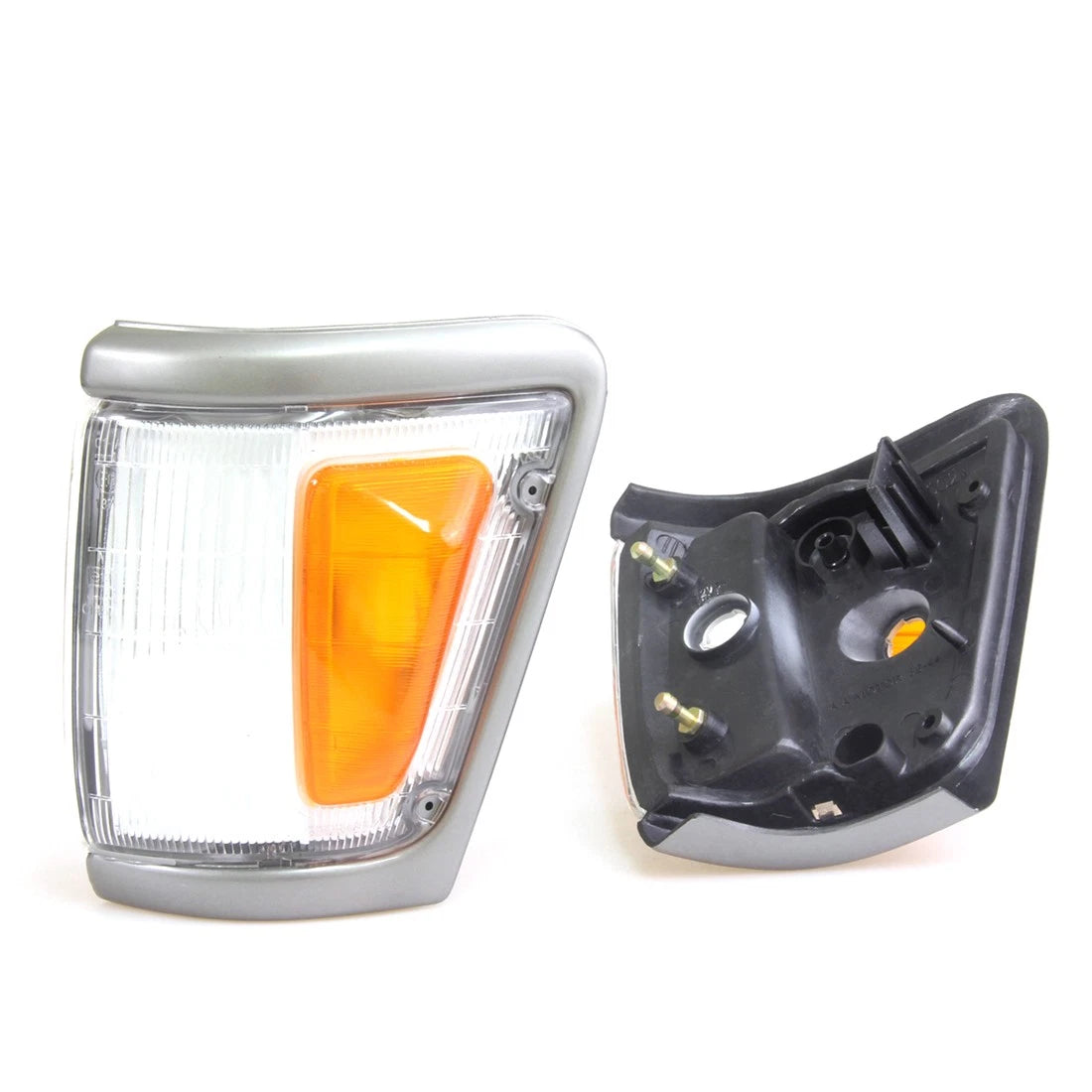 Corner Indicator Light for Toyota Hilux (1988–1997)