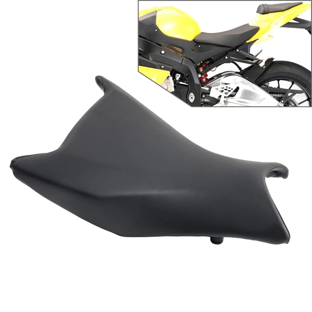 Headlight Lens Protector Guard for BMW R1200GS LC Adventure (2013–2020)