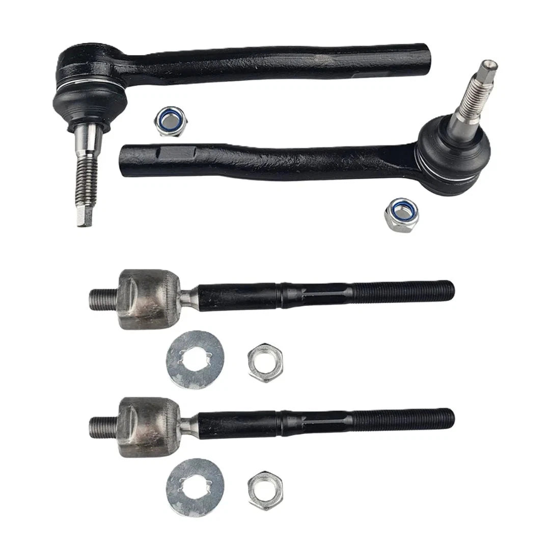 Steering Kit for Ford Ranger (2011–2023)