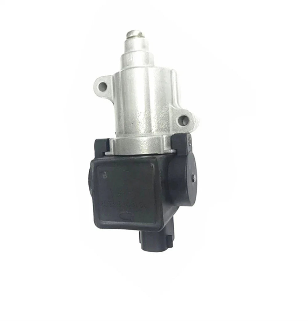 Air Control Valve for Hyundai Sonata, Kia Regal, Optima (2011-2015)