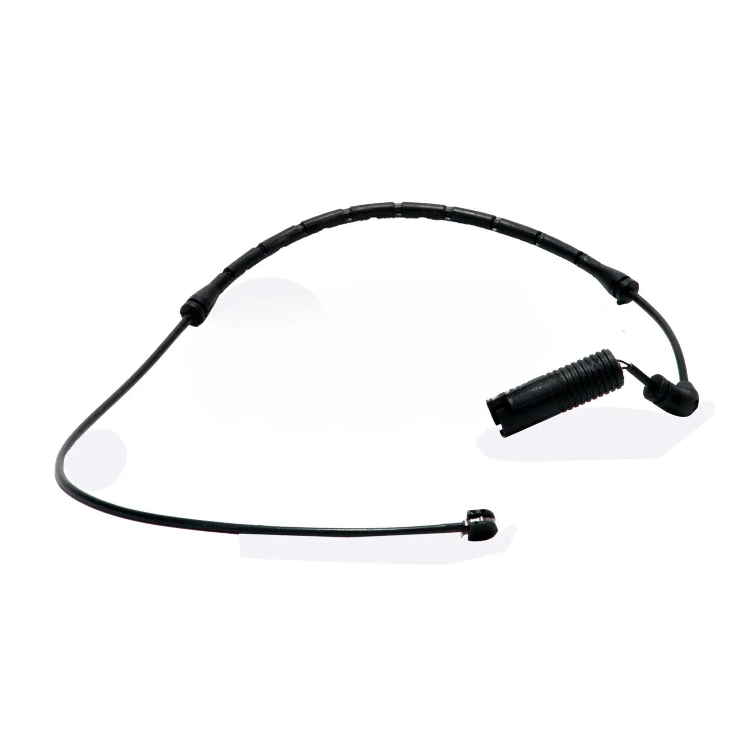 Brake Pad Wear Sensor for All Cars