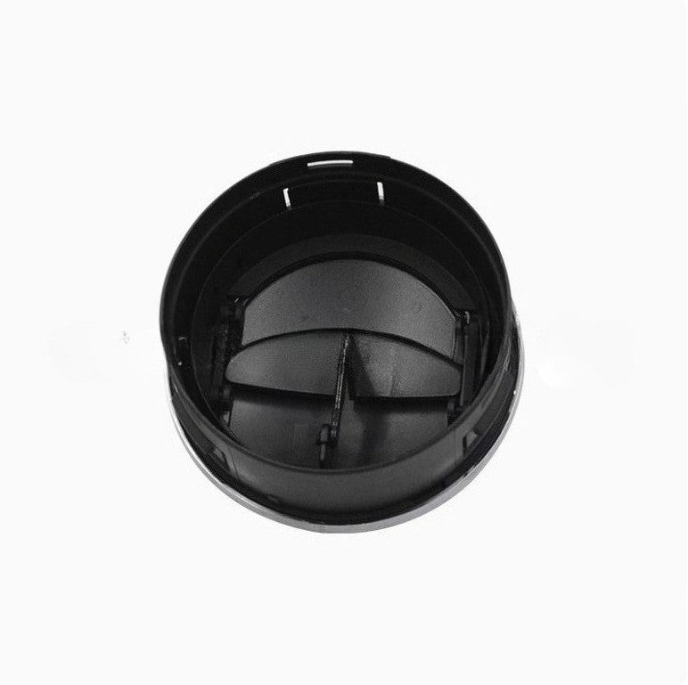 Dash Air Vent for Lamborghini Gallardo Murcielago (2004–2010)