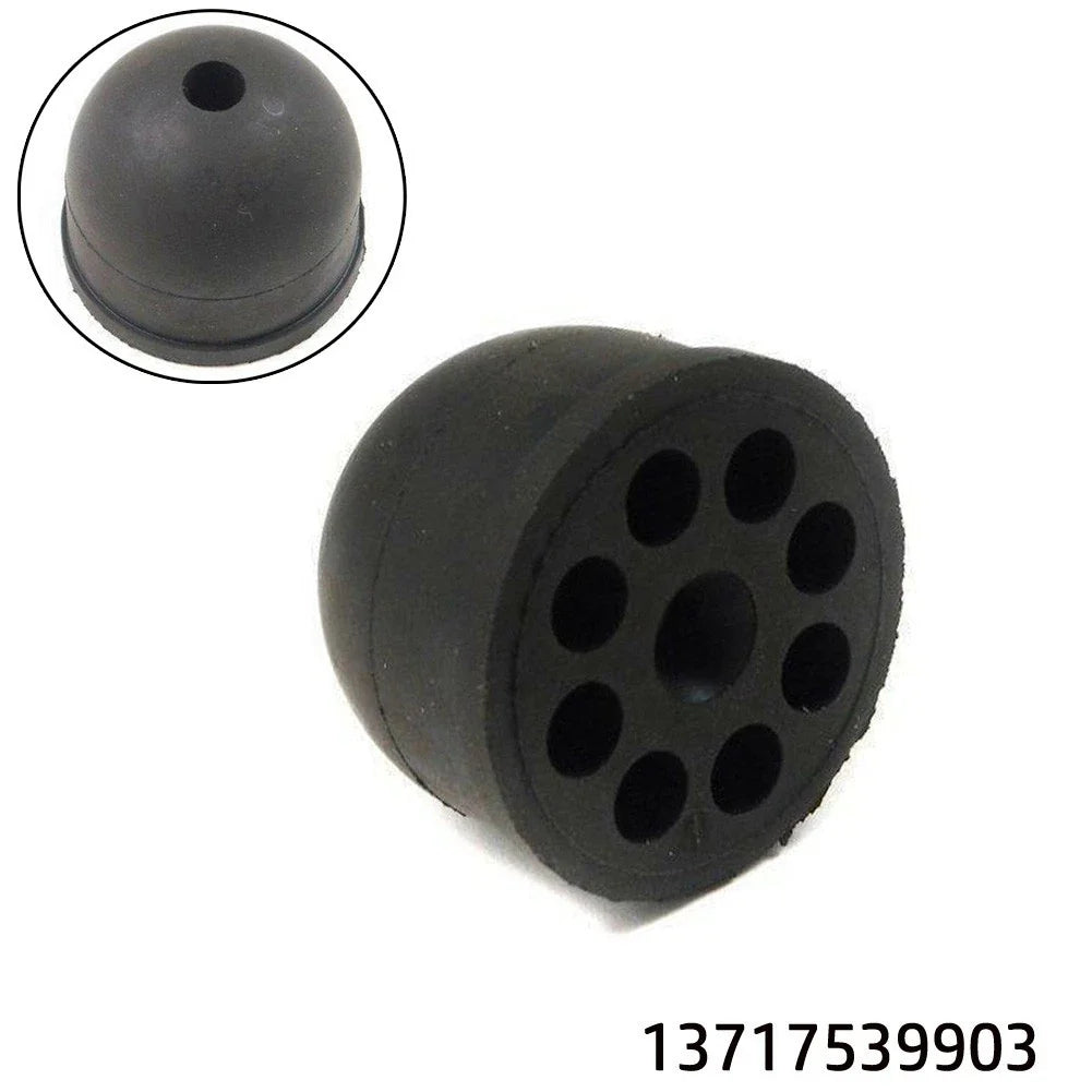 Rubber Mount Buffer / 1 Pc / Rubber Mount Buffer for E81 E87 E88