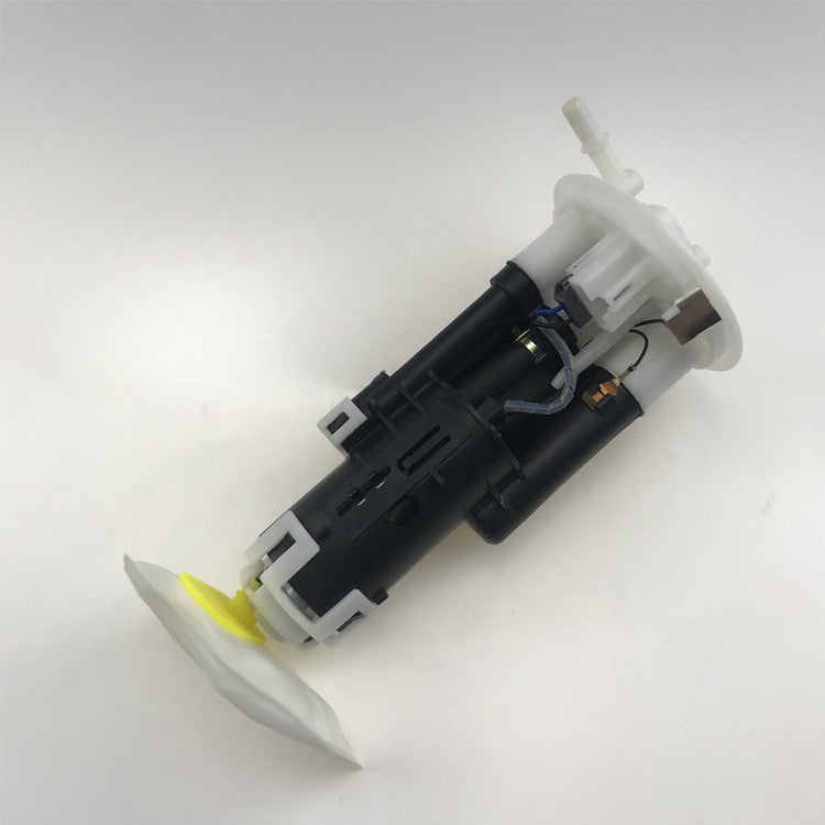 Fuel Pump Assembly for Honda Accord (1998–2002) Acura TL CL (1999–2002)
