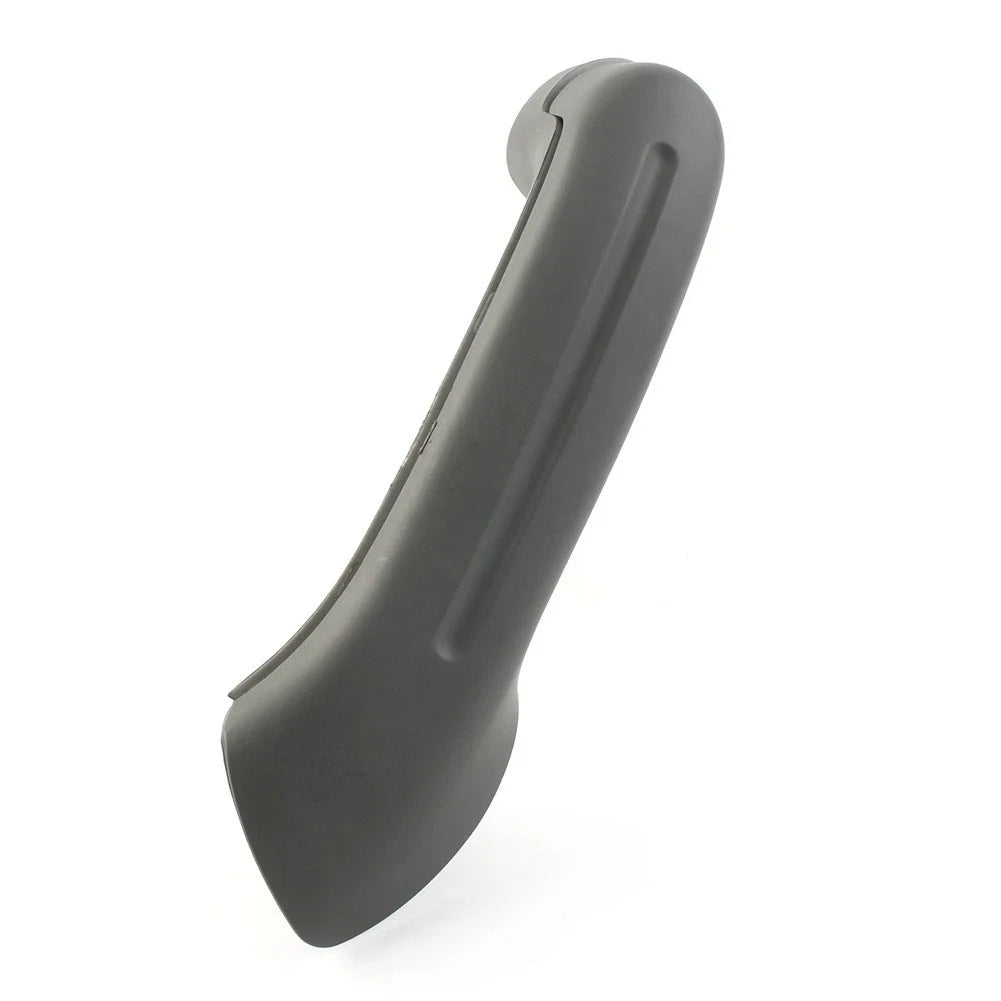 Interior Door Pull Handle for VW Passat B5 Golf Jetta Bora MK4 Gray