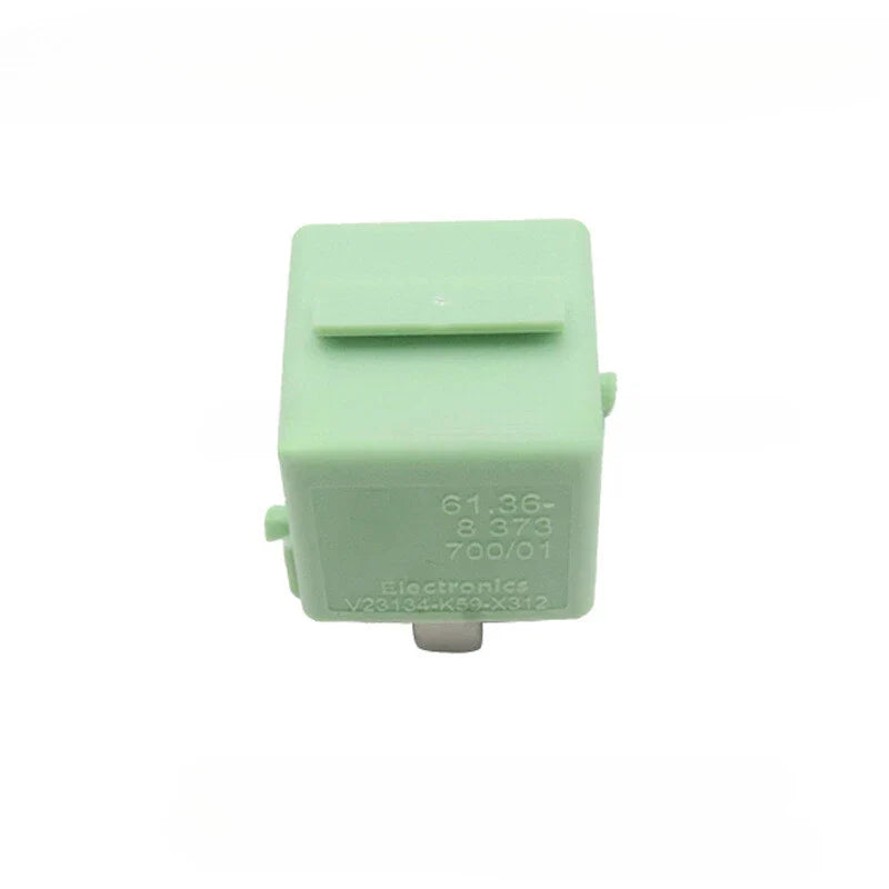 Fuel Pump Relay for BMW (2006–2013)