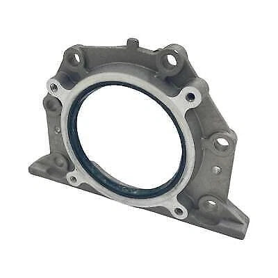 Rear Main Crankshaft Oil Seal for Nissan Patrol GU Y61 (1997–2023)