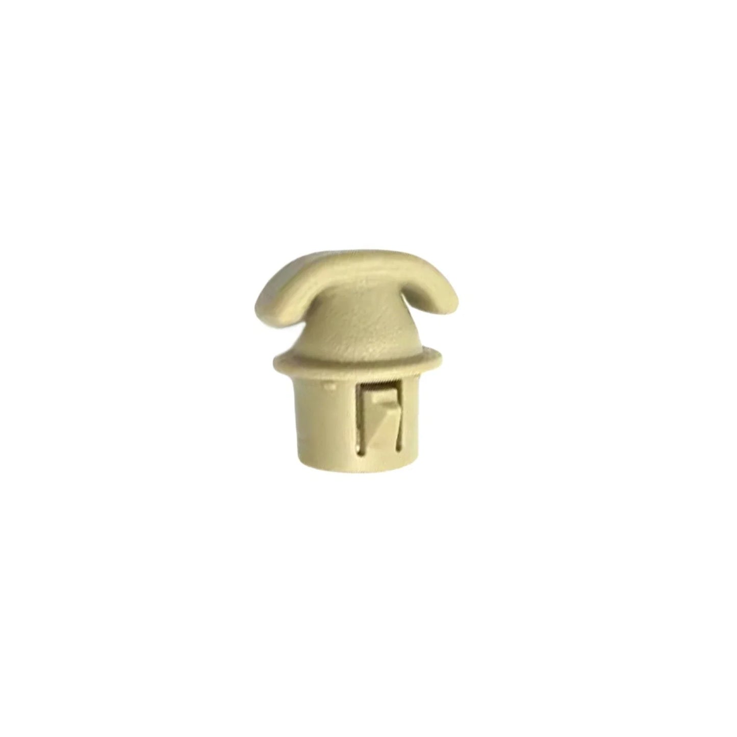 Luggage Hooks Beige for Toyota LX570 and 4Runner (2008–2023)