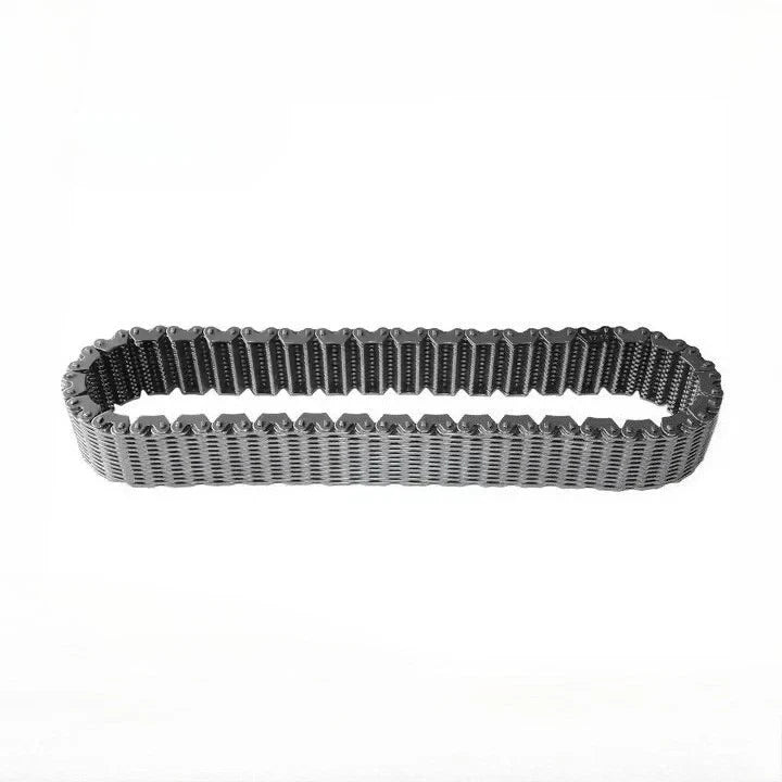 Transfer Output Shift Drive Chain for Suzuki Jimny 4WD (1998–2013)