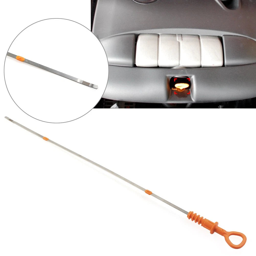 1Pcs Headlight Lens Cover for Audi A6 C6 (2006–2011) Left