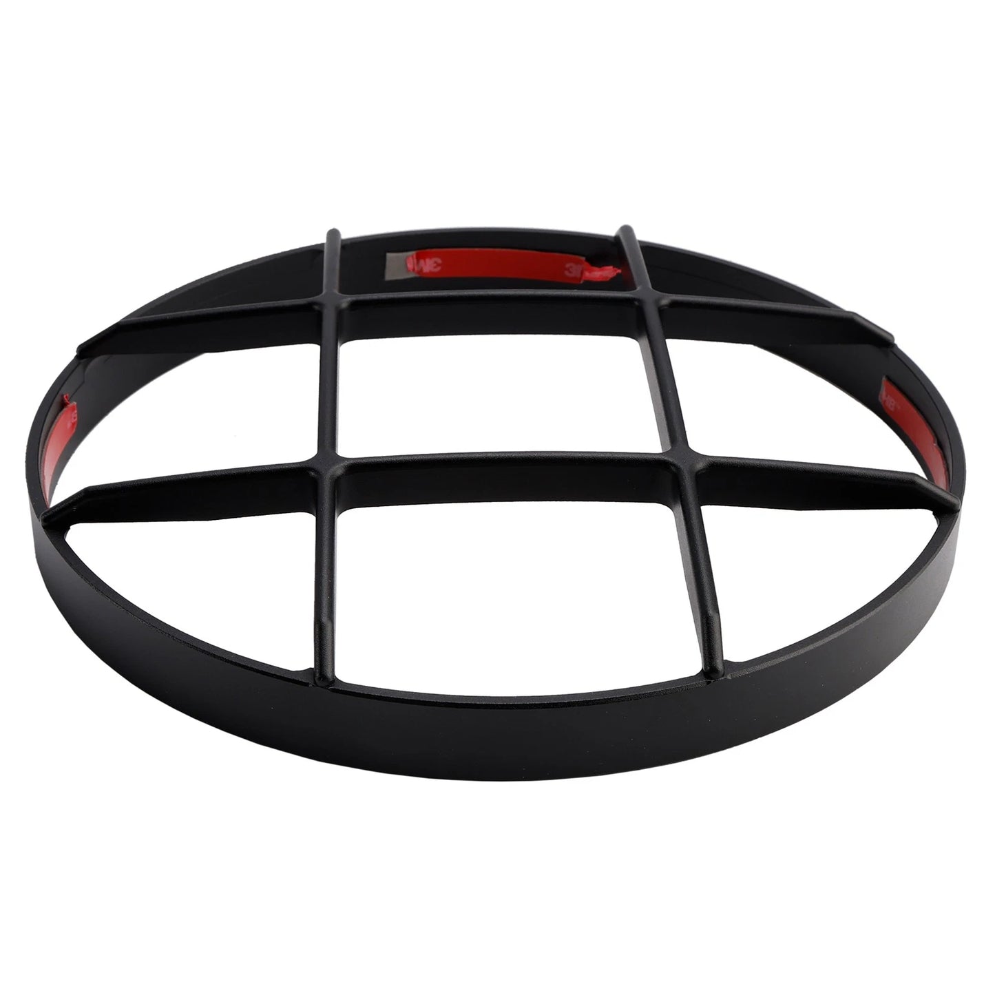 Headlight Guard Shield Cover for Vitpilen 125 250 401 (2019–2023)