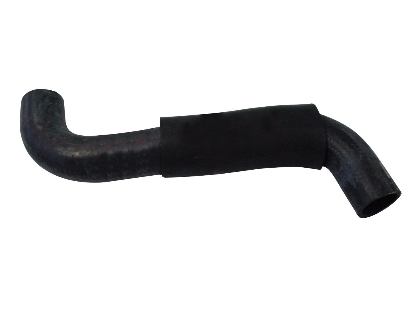 Radiator Hose for Subaru Liberty Outback 1998–2003