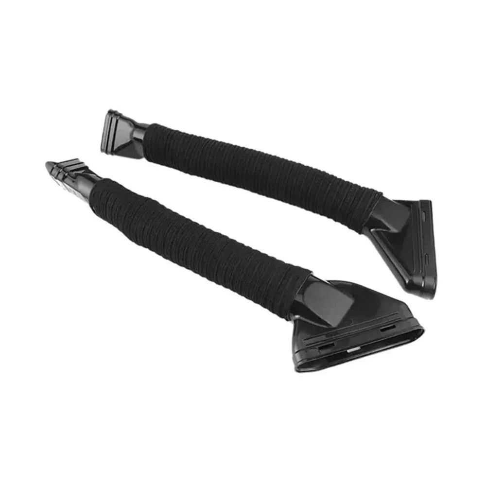 Car Air Intake Hose for Benz GL350 ML350 (2012-2016) Diesel 3.0L