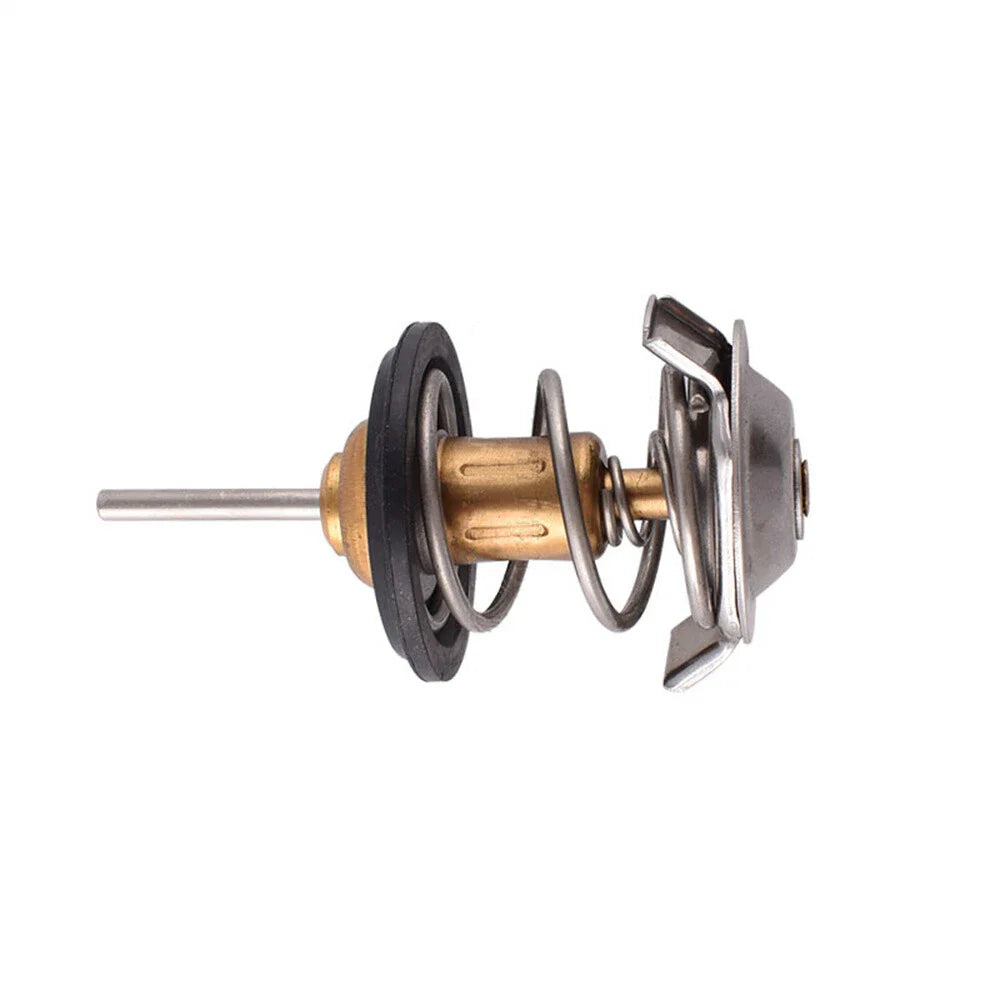 Thermostat Kit LR005765 for Land Rover Range Rover LR3 Sport (2006-2012)
