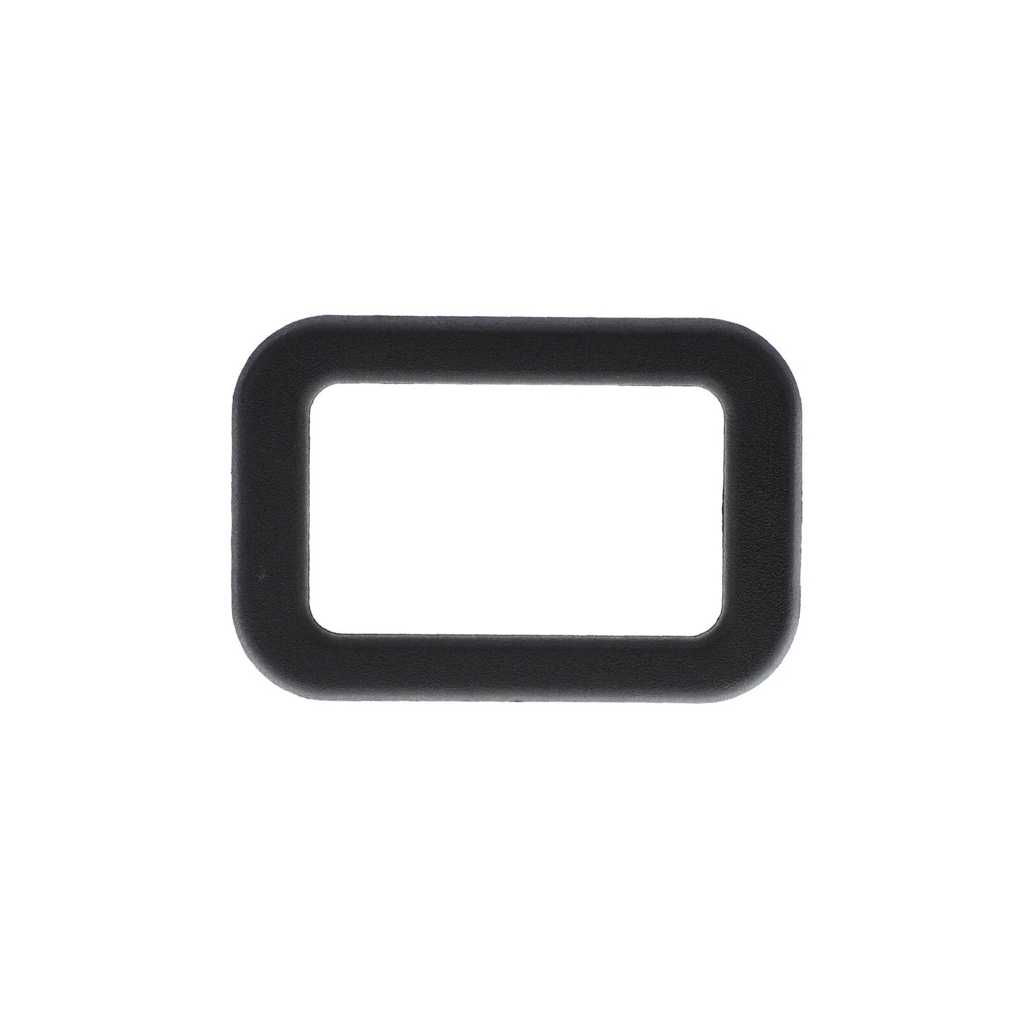 2 x LH/RH Inner Door Handle Trim Bezel for BMW 3/5/6/7 Z Series (1996–2015)