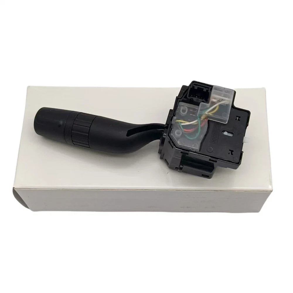 Turn Signal Switch for Mazda 3 BL 2009-2013, 5 CW 2011-2015 (2009-2015)