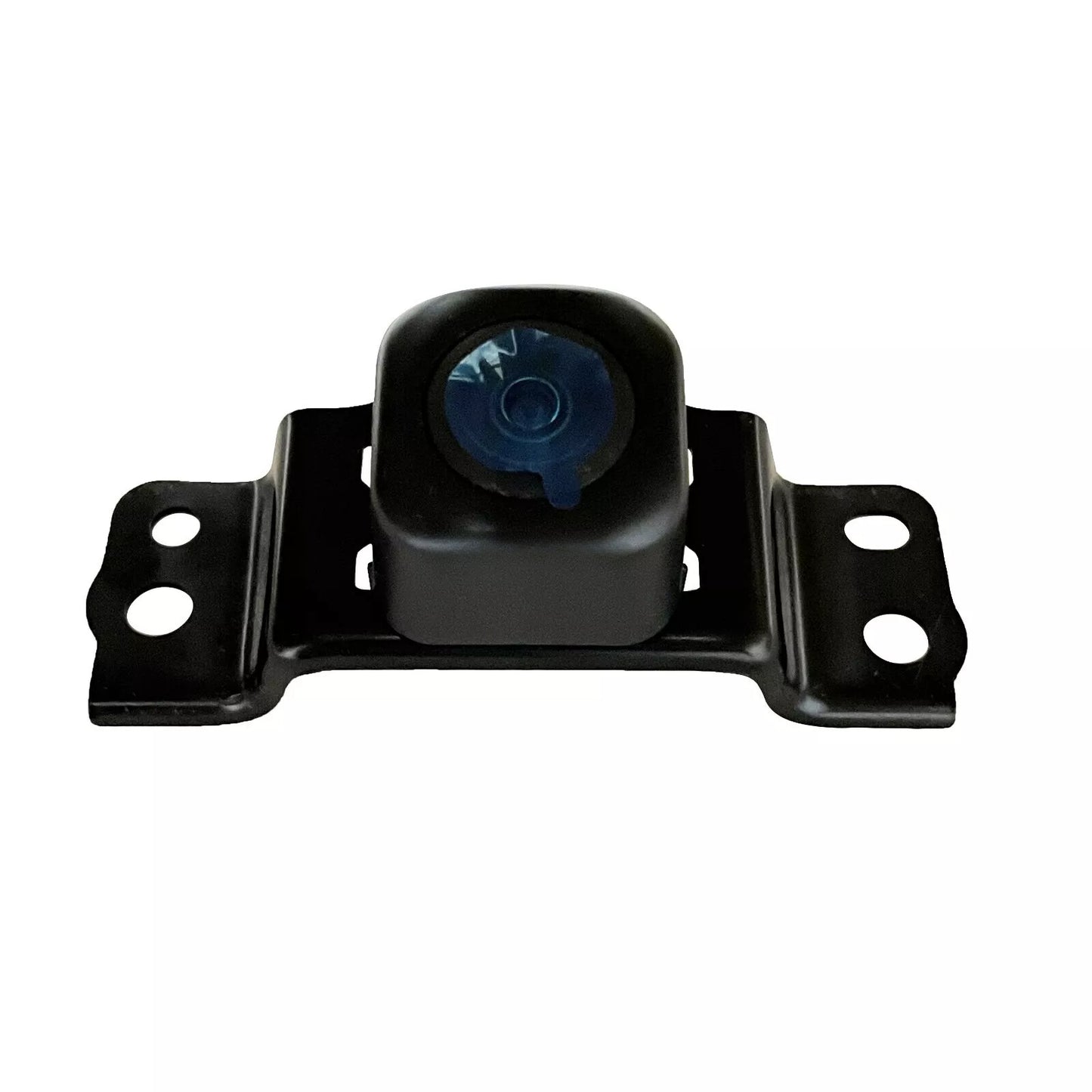 Front Grille Parking Camera for Toyota Highlander (2017–2023)