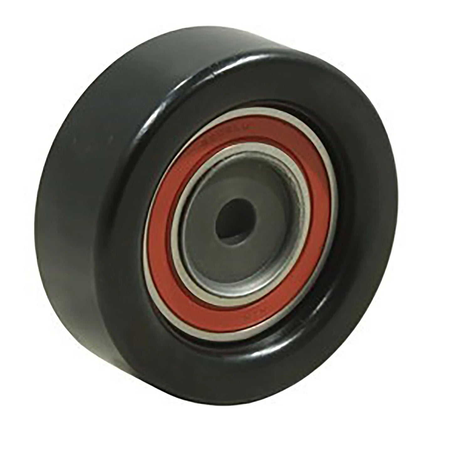 Idler Pulley for Mitsubishi 2.5L 4D56T
