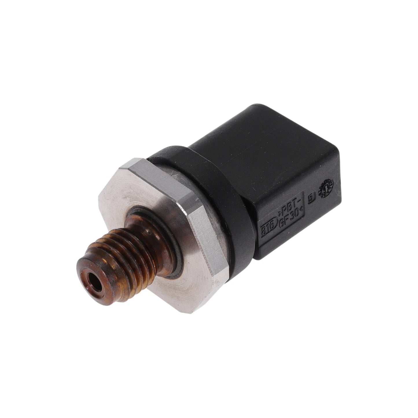Engine Oil Pressure Sensor No.0281002498 for Mercedes Benz A-Class (1997–2004)