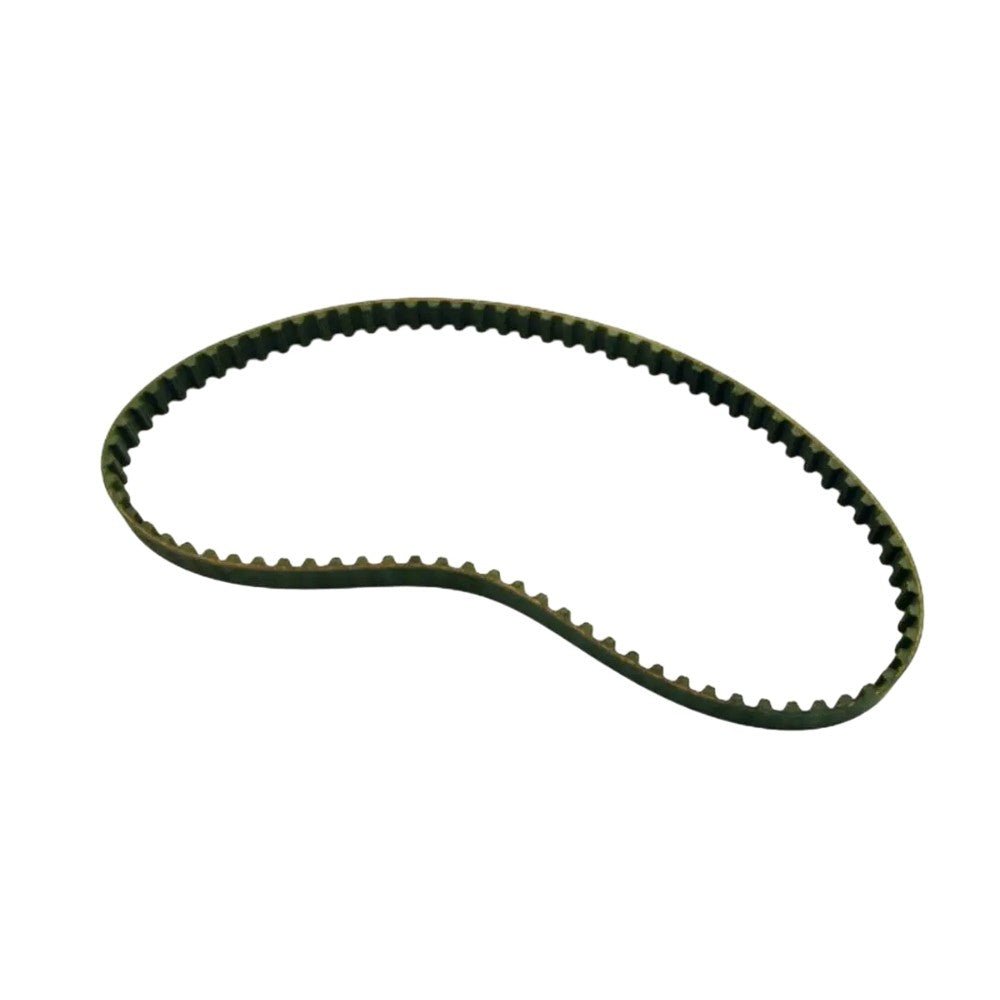 Timing Belt for Yamaha F 25 30 40 HP Outboard Motors (4-Stroke)