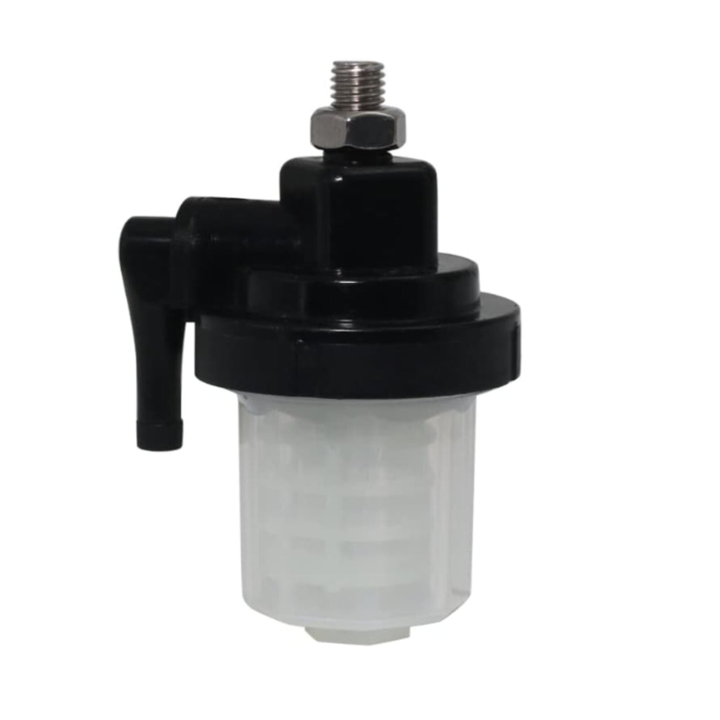 Fuel Filter for Tohatsu Nissan Outboard (3-140HP)