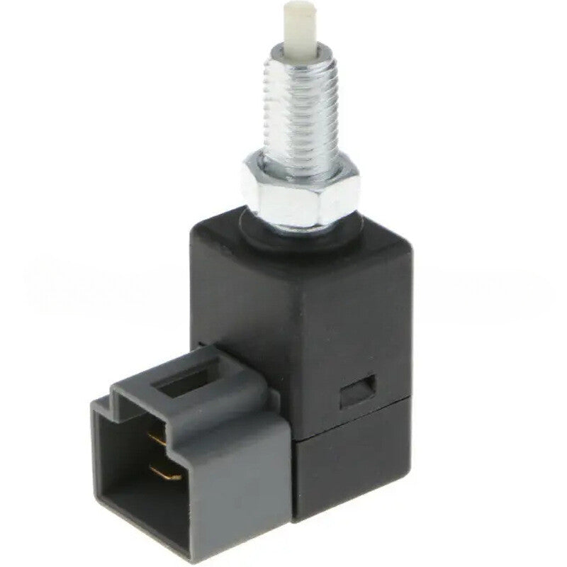 Brake Stop Lamp Switch for Hyundai Kia (2011–2016)