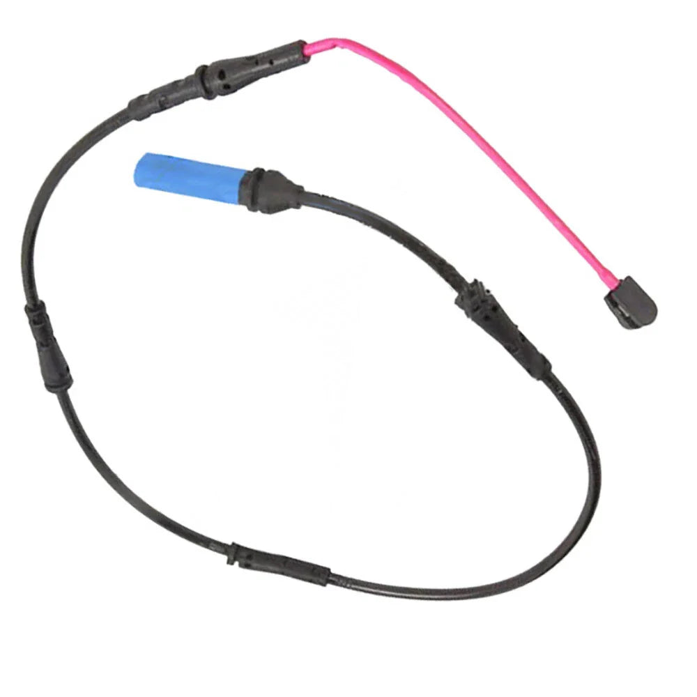 Rear Disc Brake Pad Wear Sensor for BMW 5 Series G31 (2017-2023)