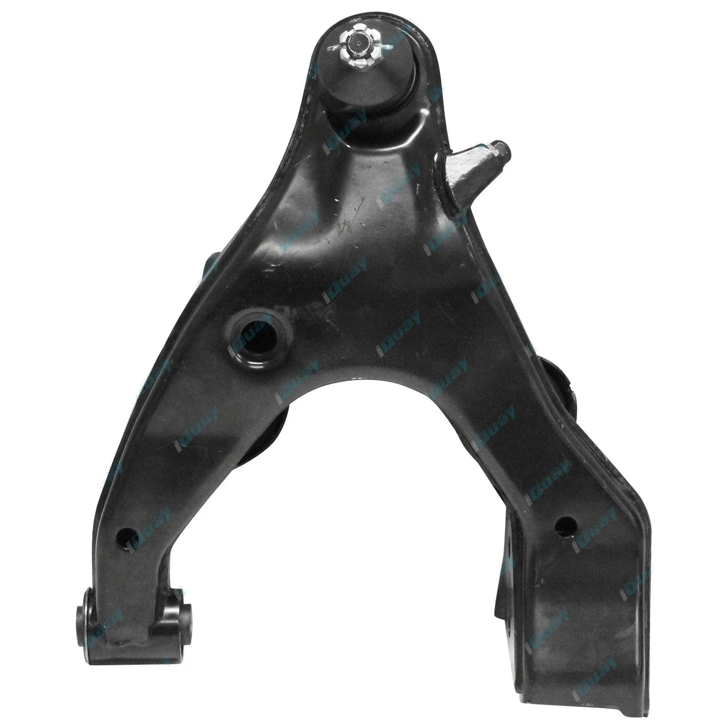 Front LH Lower Control Arm Assembly for Landcruiser HDJ100R UZJ100R 98~07 4X4