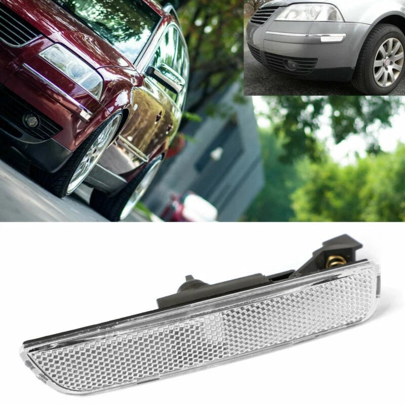 Right Front Side Position Light for VW Passat B5.5 (2001–2005)