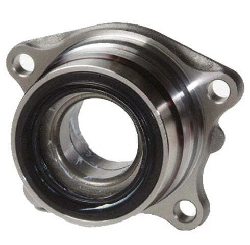 Rear Wheel Bearing Hub Assembly for Toyota RAV4 (1994–2000) 4WD