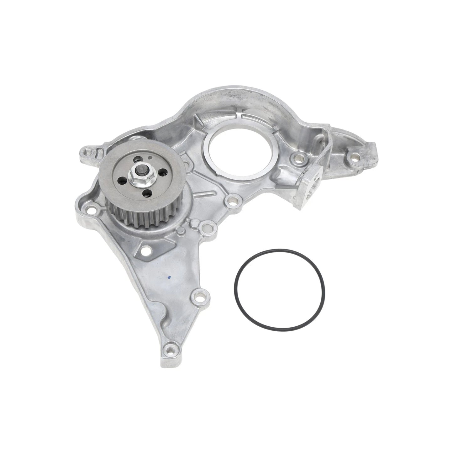 Engine Oil Pump No.1510011110 for Toyota Paseo (1995–1998)