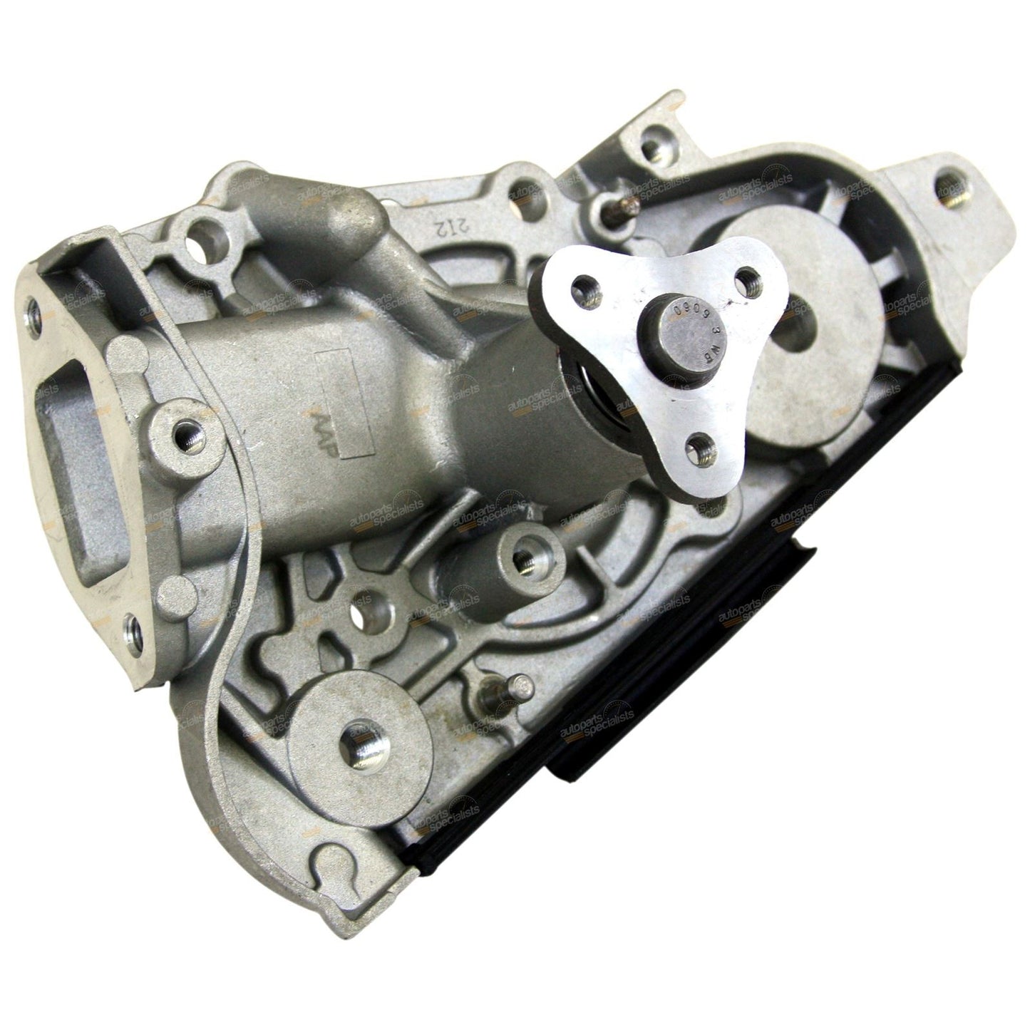 Water Pump for Ford Laser (1994–2002)